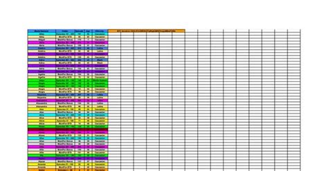 MomPOV catalog spreadsheet : r/MomPov .